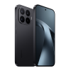 Смартфон Xiaomi 17T 12 ГБ/512 ГБ черный